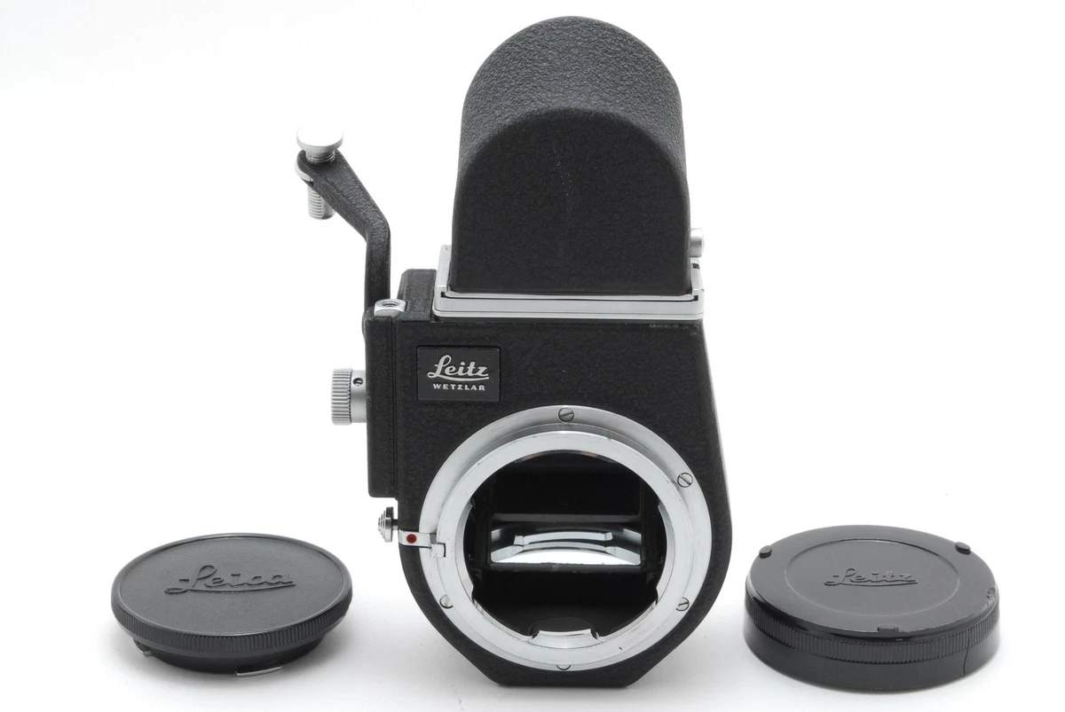 visoflex iii products for sale | eBay