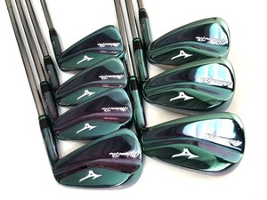Mizuno Japan Golf | eBay