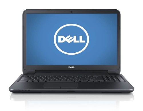 DELL INSPIRON N5110 I3-2310M @ 2.10GHz 6GB RAM 500GB HDD | eBay
