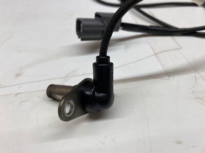 13-17 Kawasaki Ninja 300 Front and rear Wheel Abs Brake Sensor