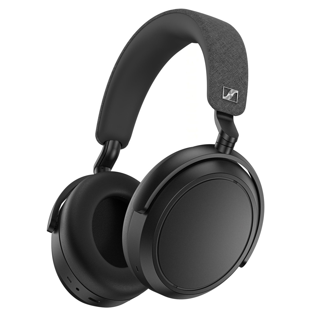 Sennheiser Momentum 4 Wireless Headphones, Certified Refurbished