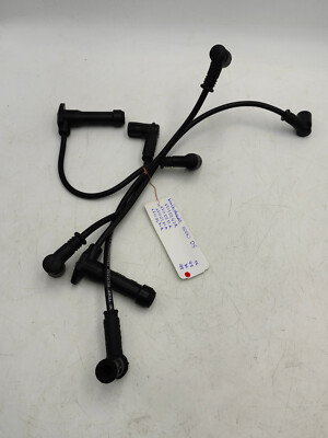 Ducati Multistrada 1000 DS Spark plug wiring 67210361A 67110251A