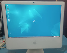 Apple iMac A1174 20