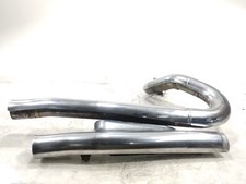 Motorcycle Exhausts & Exhaust System Parts for 2007 Victory