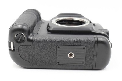 Canon EOS-3 35mm SLR Film Camera Body Only for sale online | eBay