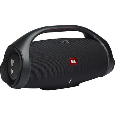 JBL JBLBOOMBOX2BLKAM-Z Boombox 2 Bluetooth Speaker Black
