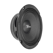 Dynaudio X250 Crossovers for Mids and Tweeters Pair for sale