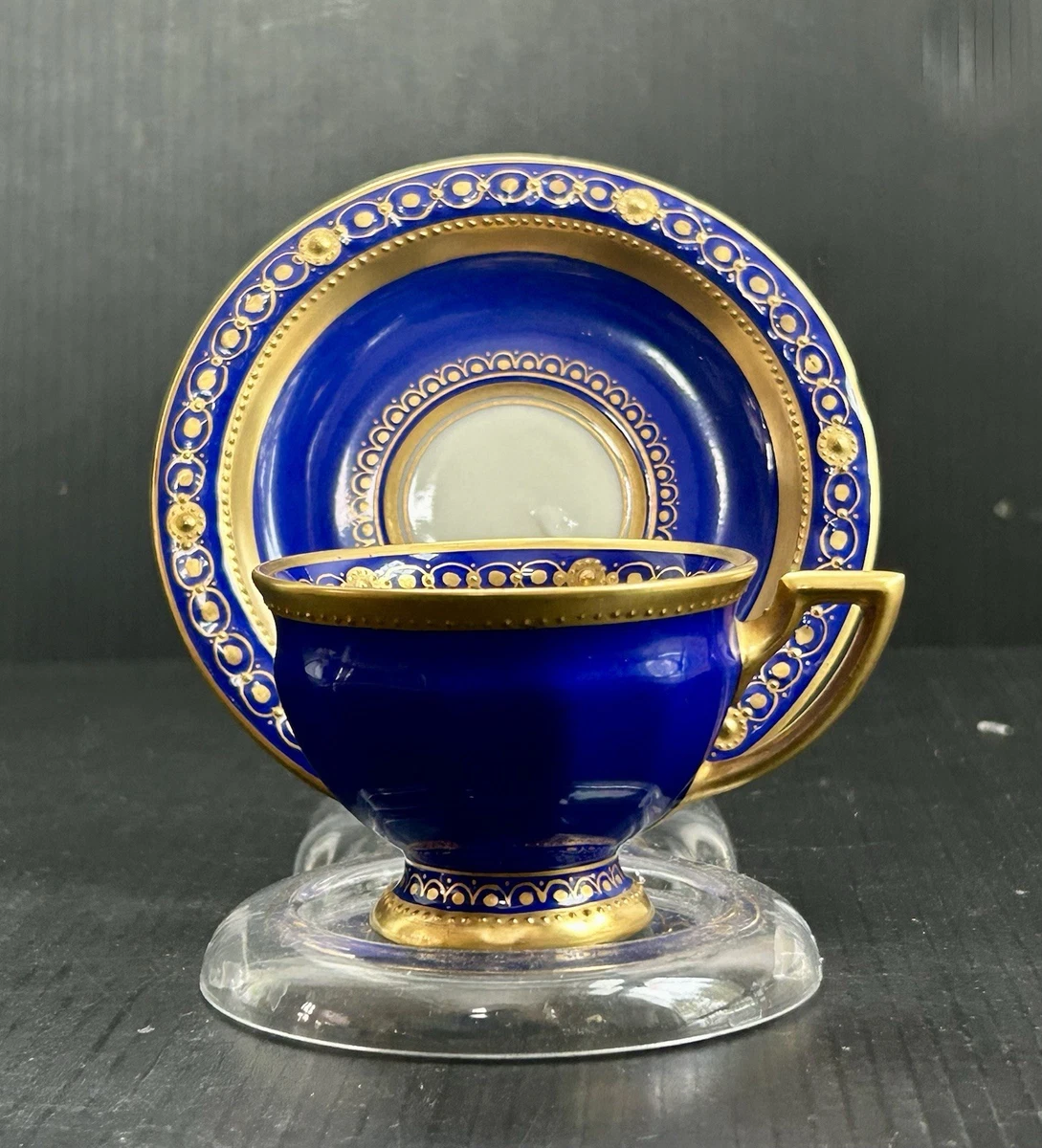 ambrosius lamm products for sale | eBay