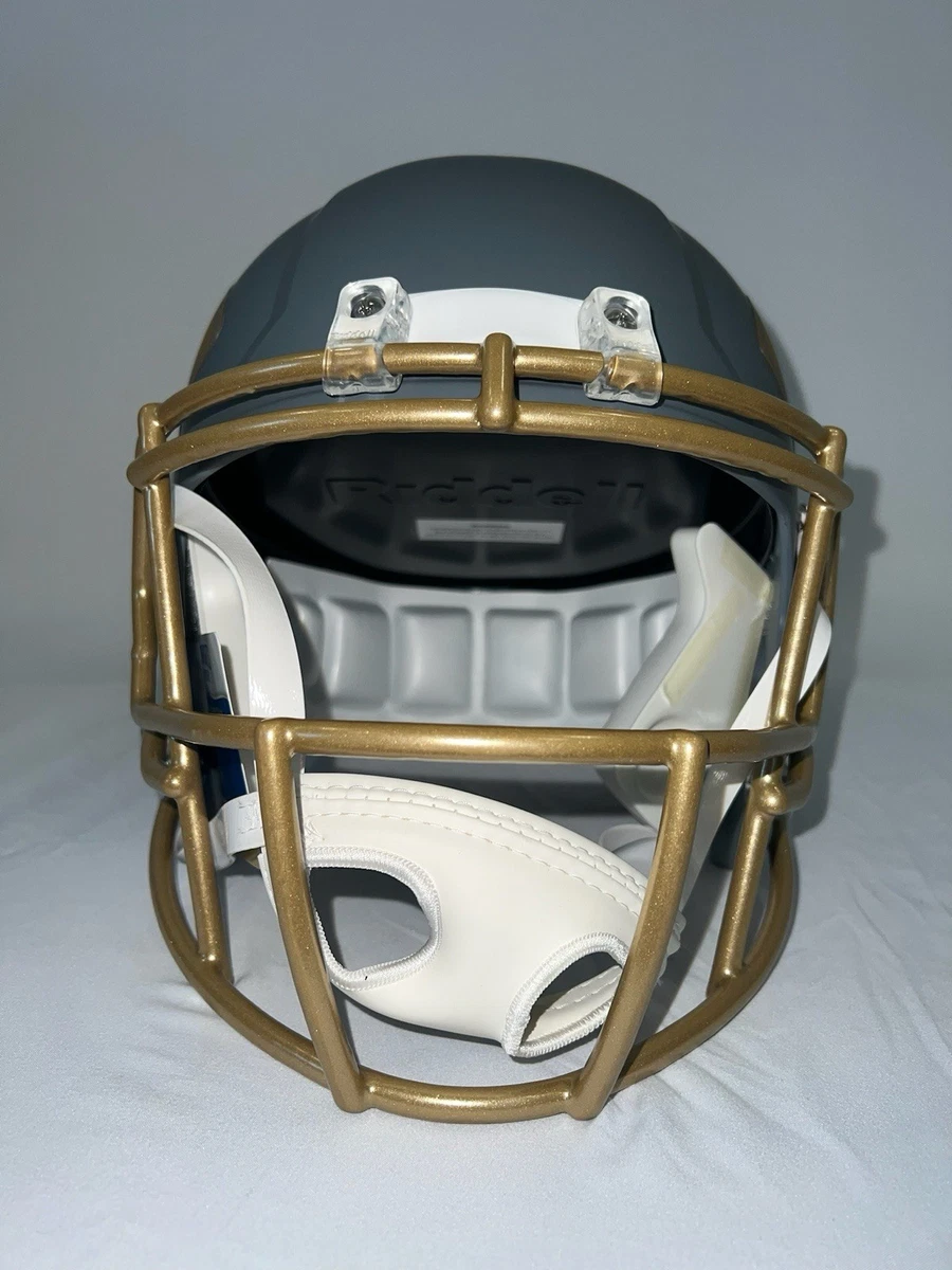 Marcus Allen Kansas City Chiefs NFL Original Autographed Items for