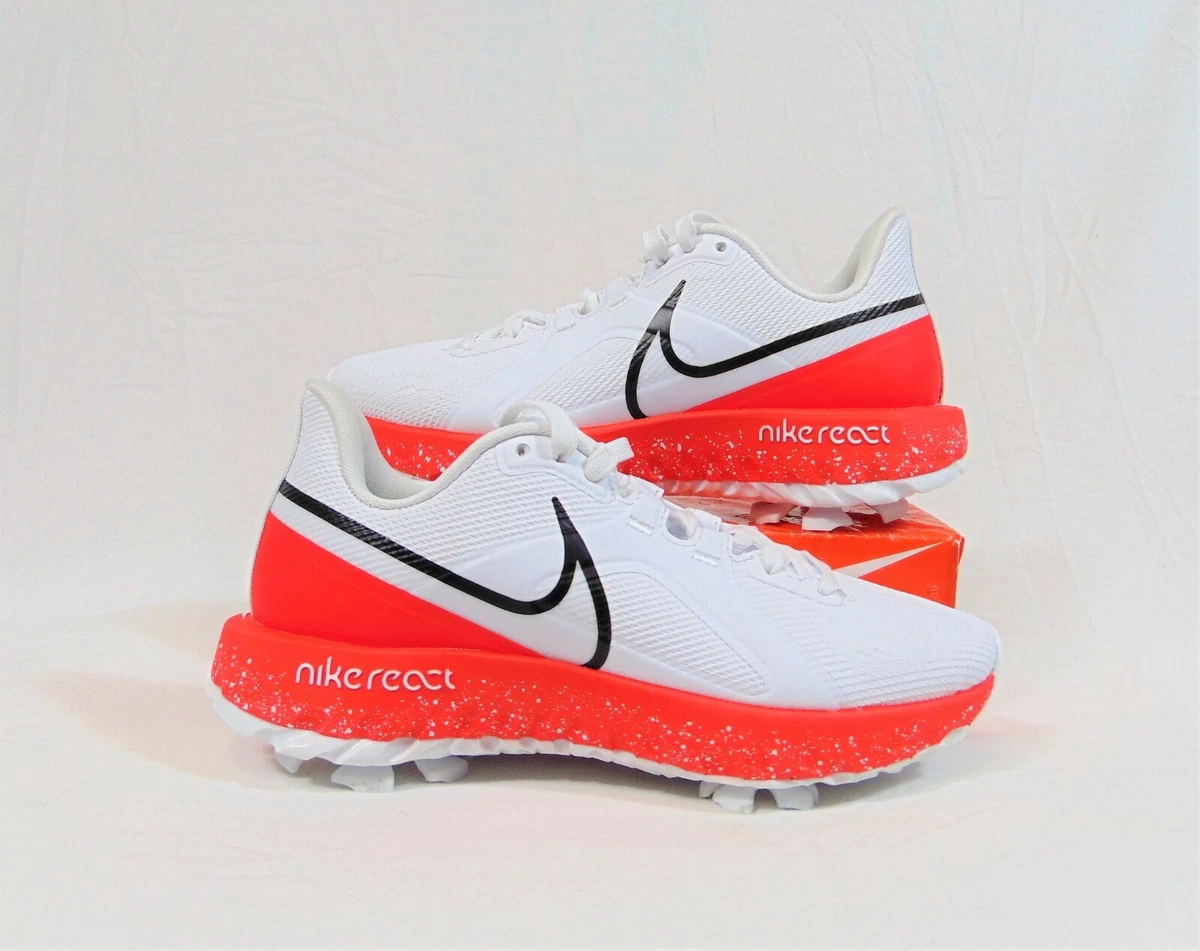 Nike React Infinity Pro Wide Black White for Sale | Authenticity