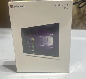 Windows 10 Pro 64 Bit USB | eBay