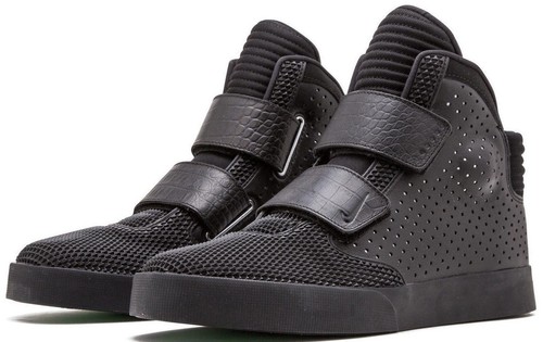 Nike Men 8.0US Tiempo Superrigera 3 HG-E Af Prm | eBay