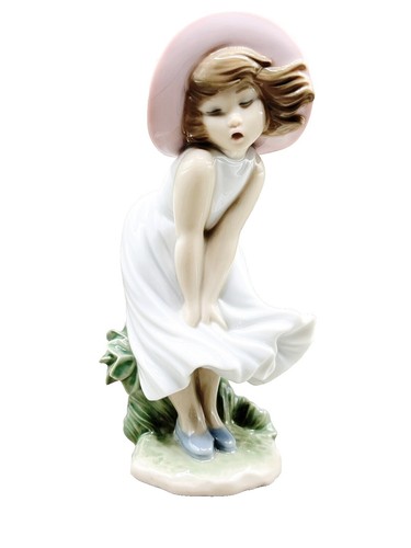 LITTLE JAMMER meets KENWOOD Guest Player Trumpeter BANDAI Tested