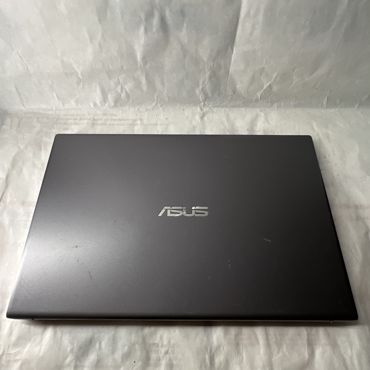 ASUS VivoBook X512J 15.6
