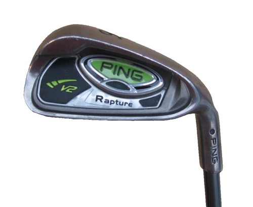 i230アイアン（6本）6I〜PW、UW Dynamic Gold105S i230アイアン│CLUB