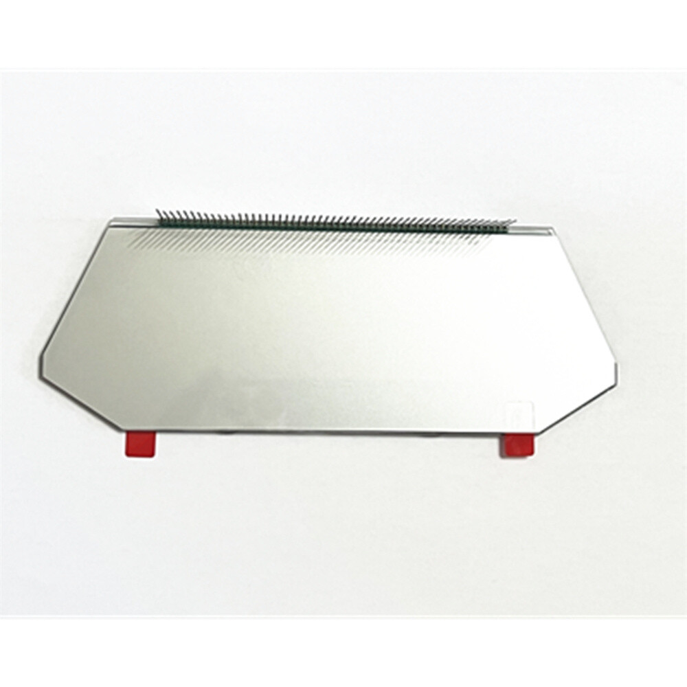 Dashboard LCD Display For Kawasaki Z800 ZR800A Speedometer