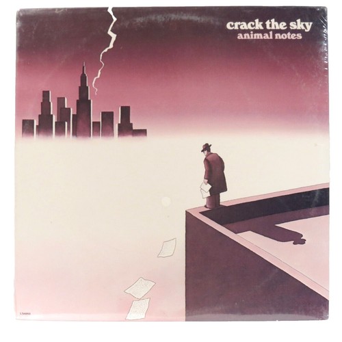 JJJ × Cracks Records Crack Up Beat EP CD Rare Limited Edition | eBay