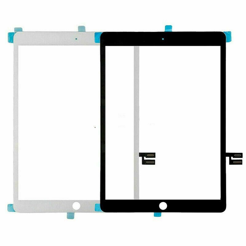 Touch Screen Digitizer For iPad 6 6th 7 7th Gen A1893 A1954 A2197