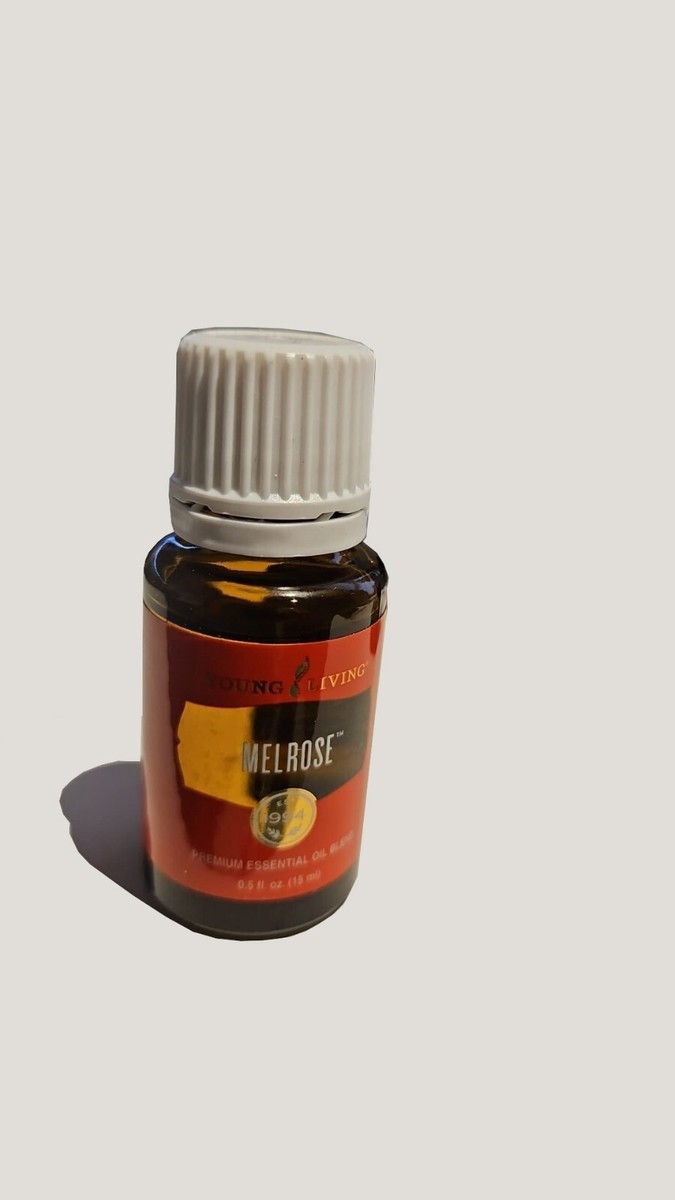 Purification 15 mlワイエルメルローズ15ml ワイエルメルローズ 15ml