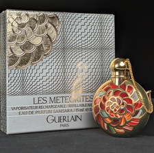 Guerlain les Meteorites samsara Eau de parfum 15 ml spray for sale