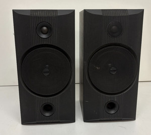 Bowers Wilkins Z2 | eBay