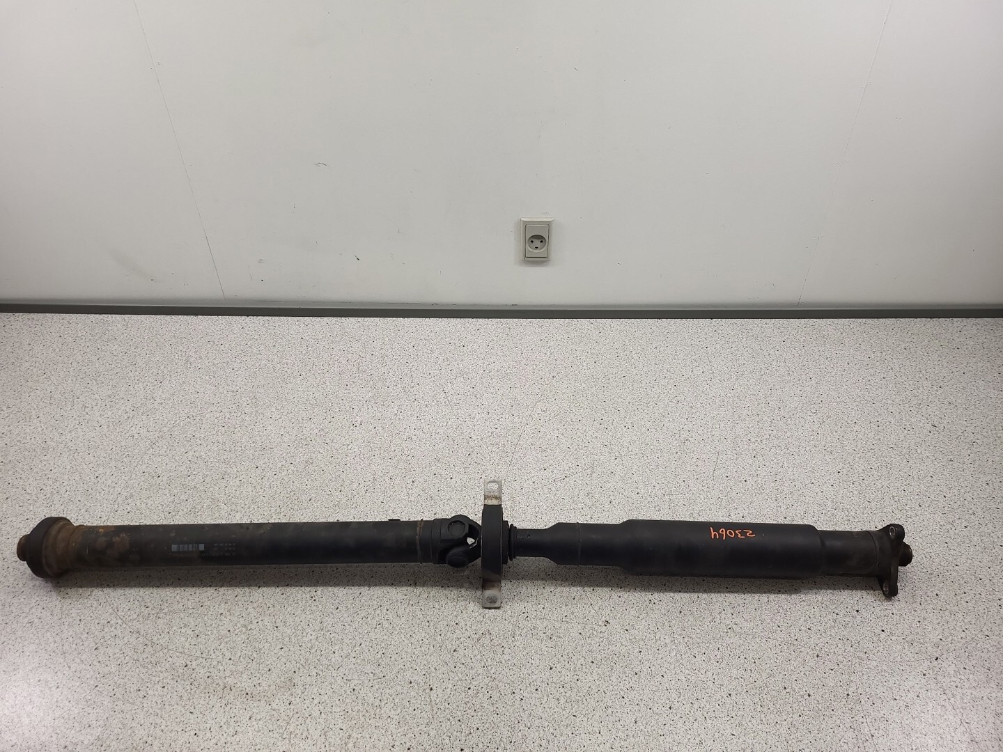 DRT TINYKLASHタイニークラッシュwabori 和彫