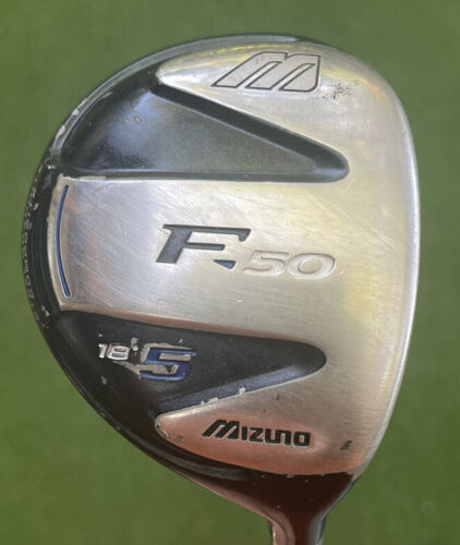 Mizuno JPX 923 HOTMETAL PRO DG105 S200 6 9.P 5 Club Set | eBay