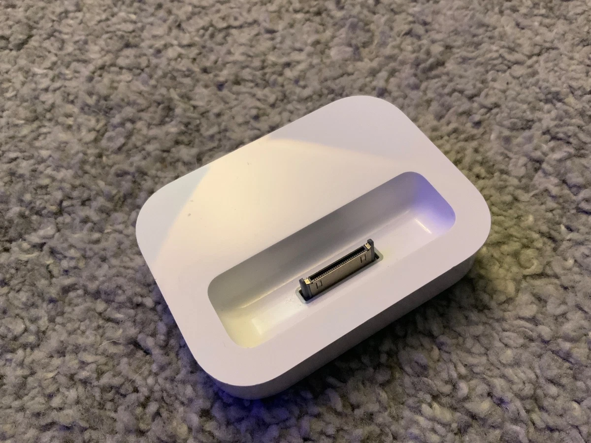 Apple 4th Generation 20-39GB iPods for sale | eBay