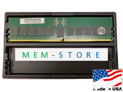 Team T-Force Delta RGB 64GB (2 x 32GB) 288-Pin PC RAM DDR5 6000