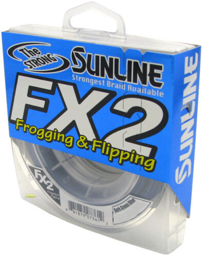 SUNLINE PE Line Saltimate Jigger ULT 600 m No. 0.8 12 lbs | eBay