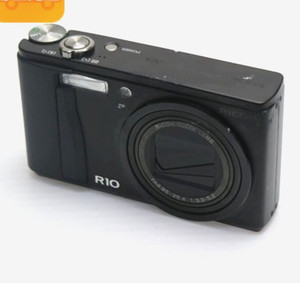 Ricoh R 10 | eBay