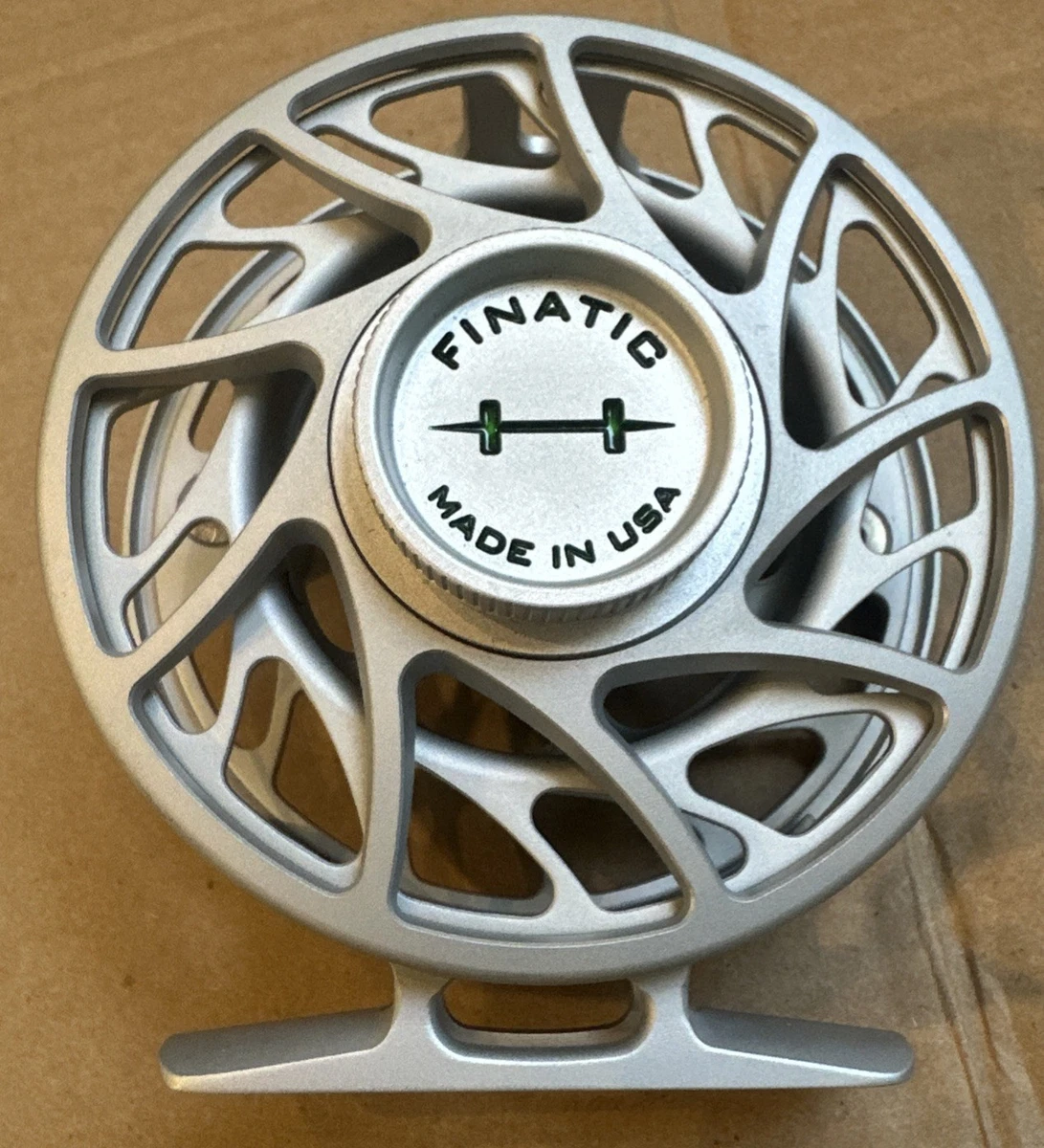 Hatch Fishing Reels for sale | eBay