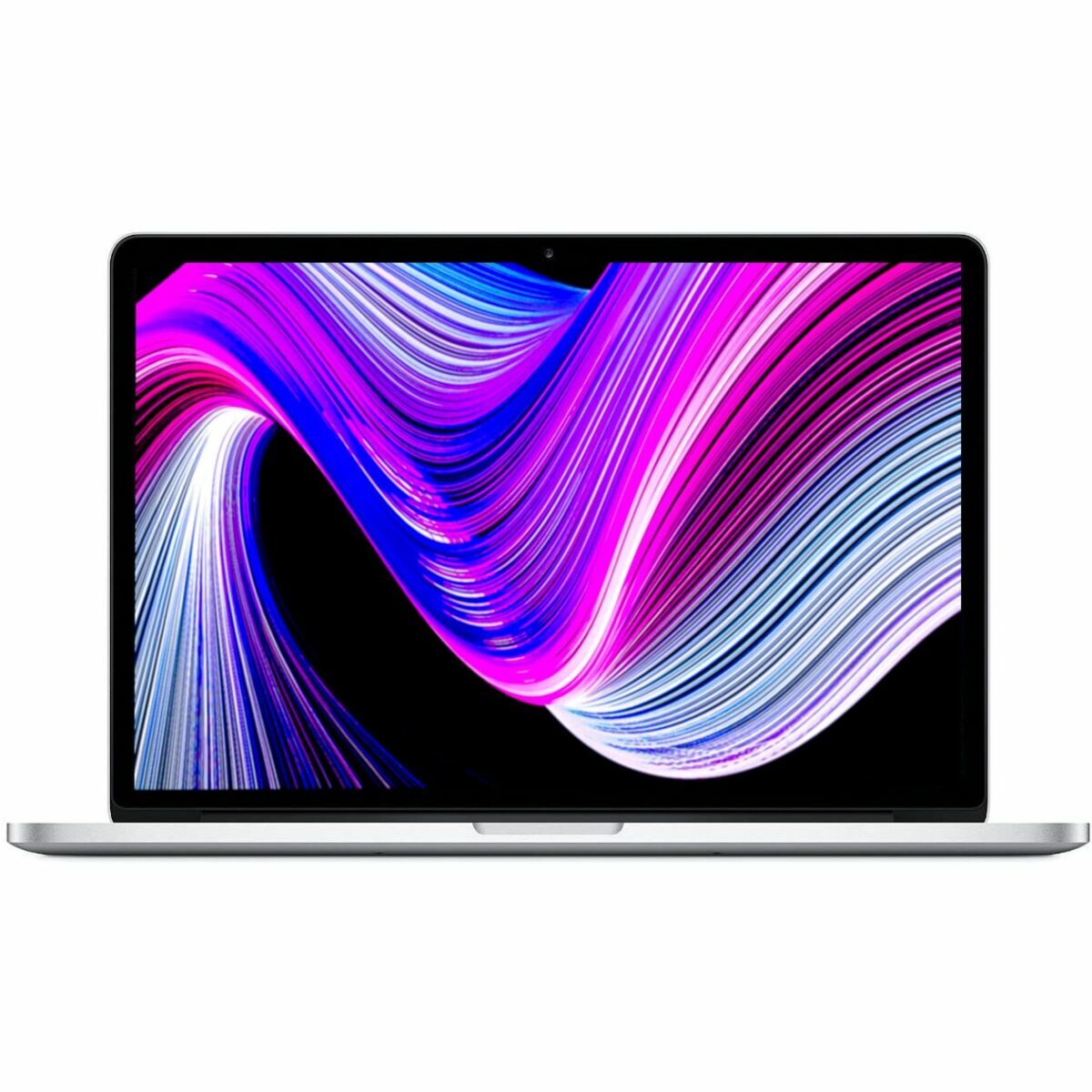 MacBook Pro Retina 13