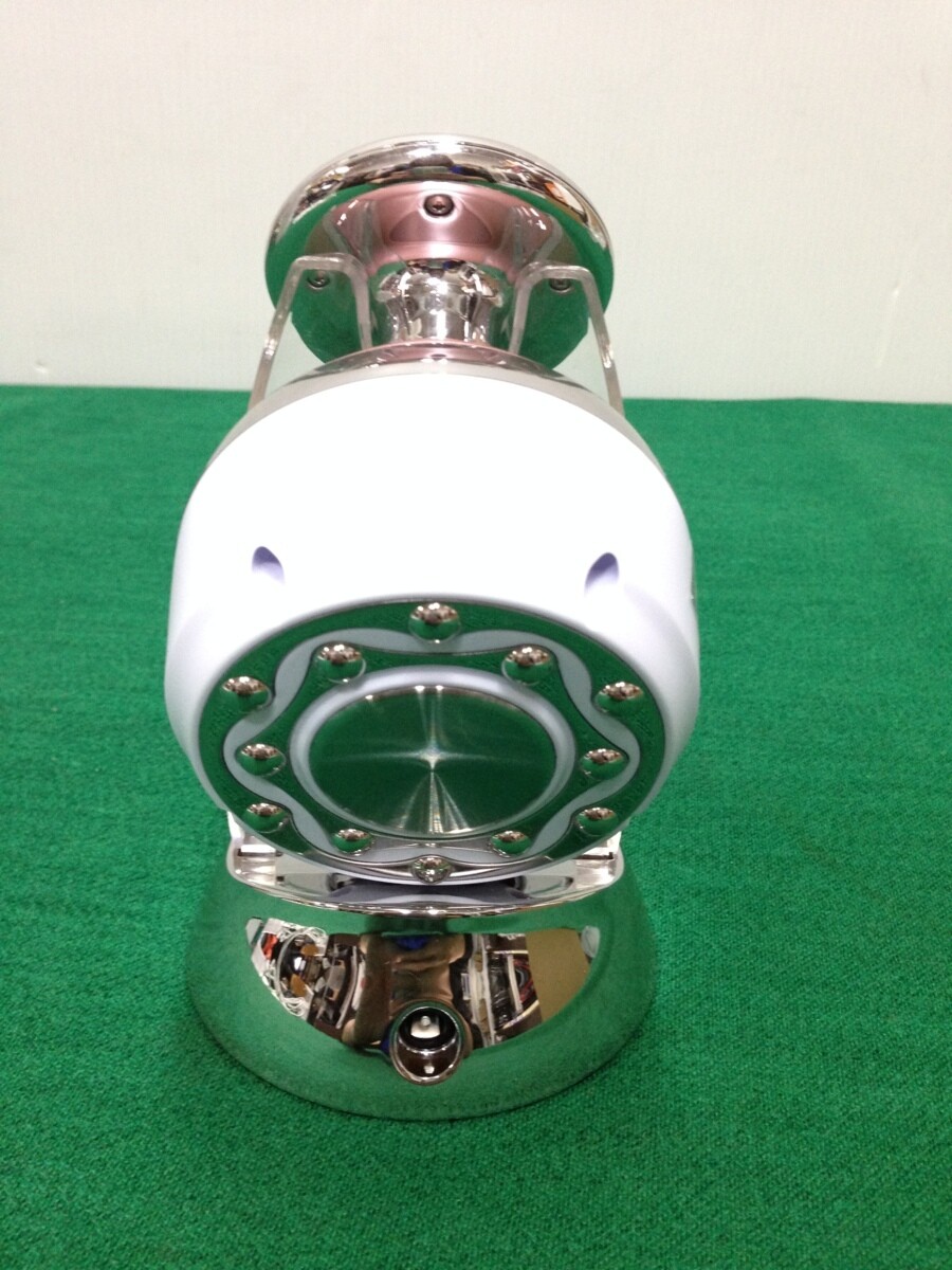 Ya-Man Hrf17P Rf Beaute Cavi Spa Rf Core Pink From Japan w/box | eBay