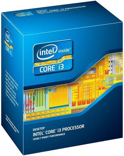 Intel Core i7-10700 2.90GHz 16MB Octa CPU Processor LGA1200 SRH6Y