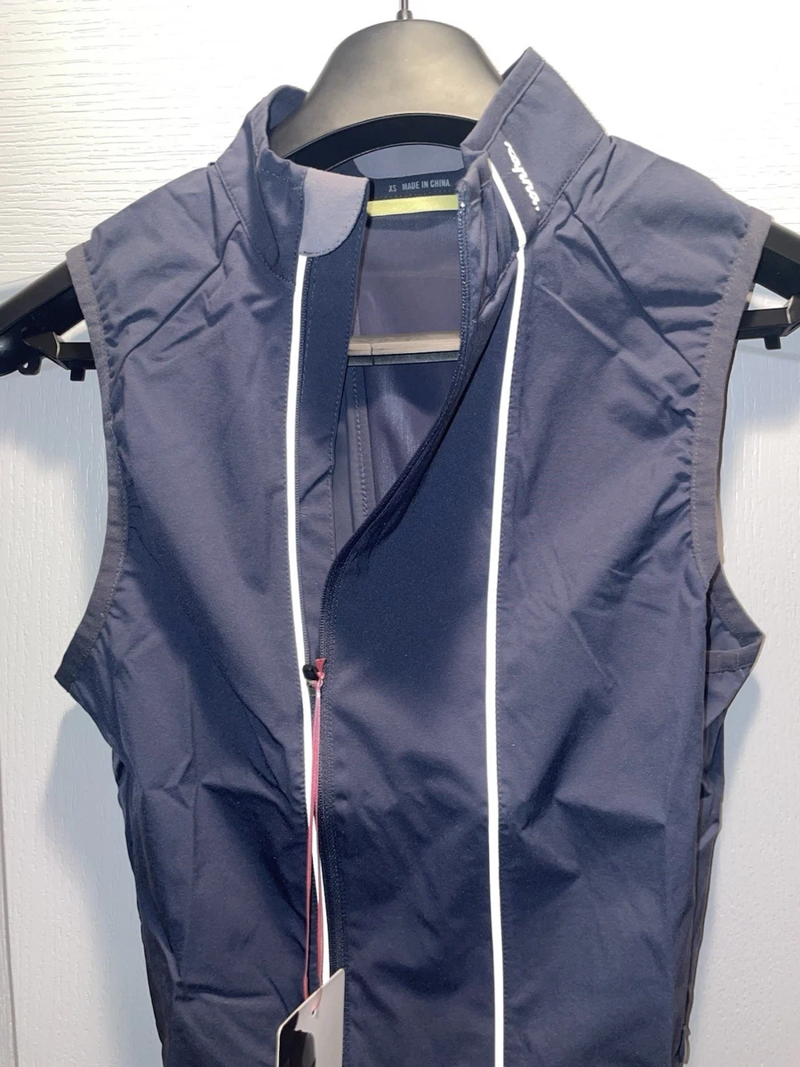 Rapha Size XS Cycling Clothing for sale | eBay
