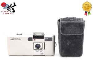 Fujifilm Tiara IX | eBay