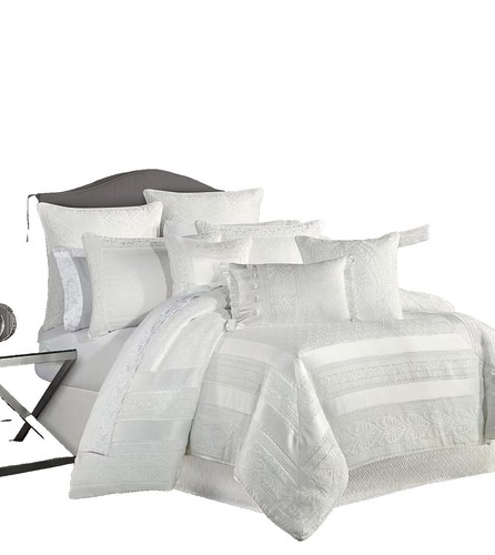 Stussy × TEKLA PERCALE PILLOW SHAM Queen size | eBay