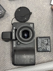 Multilateral_Japan | eBay Stores