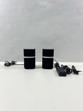 bowers wilkins mm1(eBay公認) | PayPay対応 | セカイモン