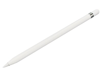 Apple Pencil A1603 1st Generation White Pen Stylus for iPad Pro