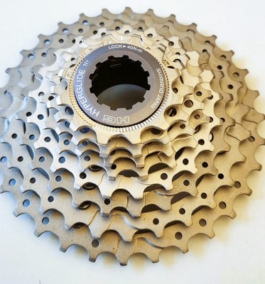 Shimano XTR Cs-m950 8 Speed 12x32 Cassette Vintage for sale online