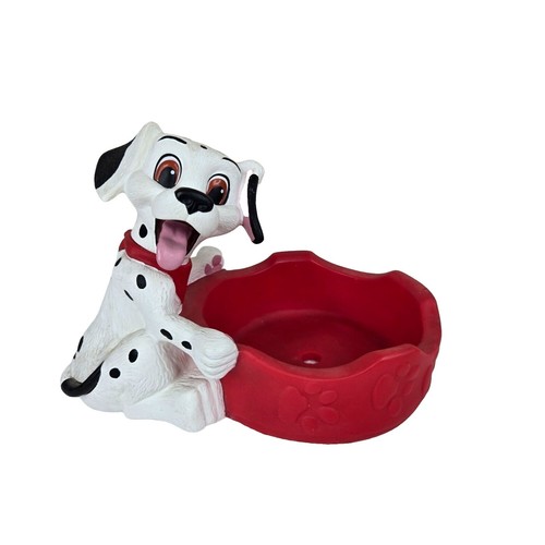 Supreme Diamond Plate Dog Bowl SS23 Red Brand New | eBay