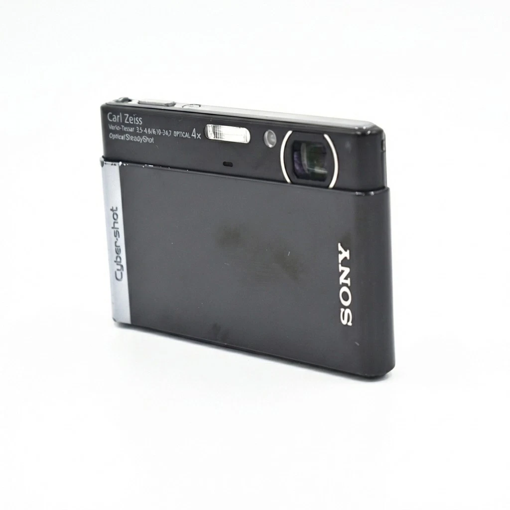 Sony Dsc T90 | eBay