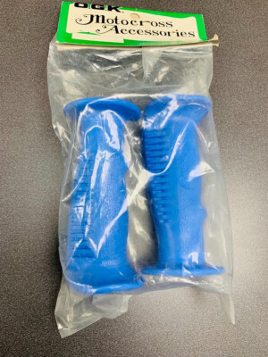 OGK OLD BMXコブラグリップ青 s-l400.jpg