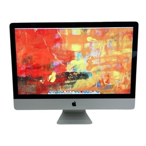 iMac 27-in Mid 2010 | eBay