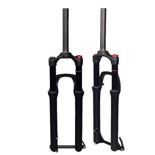 Yamaha Rmx 020 4 P/Kbs C-Taper 130 X | eBay