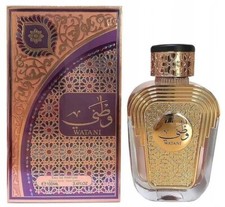 Sabah Al Ward Al Wataniah perfume - a fragrance for women