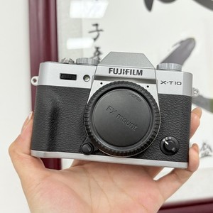 Fujifilm Xt10 | eBay