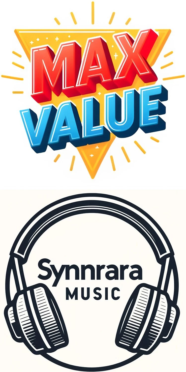 STRAY KIDS CHRISTMAS EVEL HOLIDAY SPECIAL SINGLE Album STANDARD